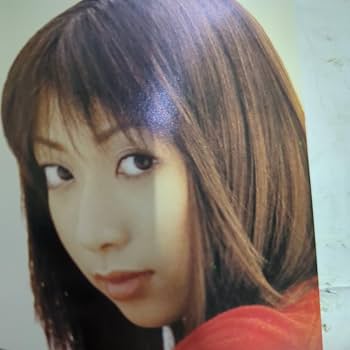 ELTシングルCD・Dear My Friend Amazon.co.jp: Dear My Friend/Every Little Thingミニシングル